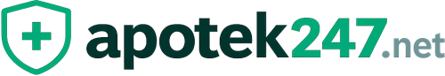 Apotek 247