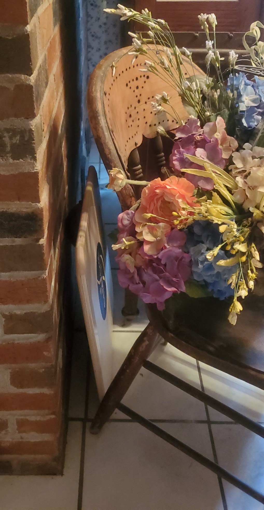Fitterfirst Professional Rocker Board – 20” customer photo 2