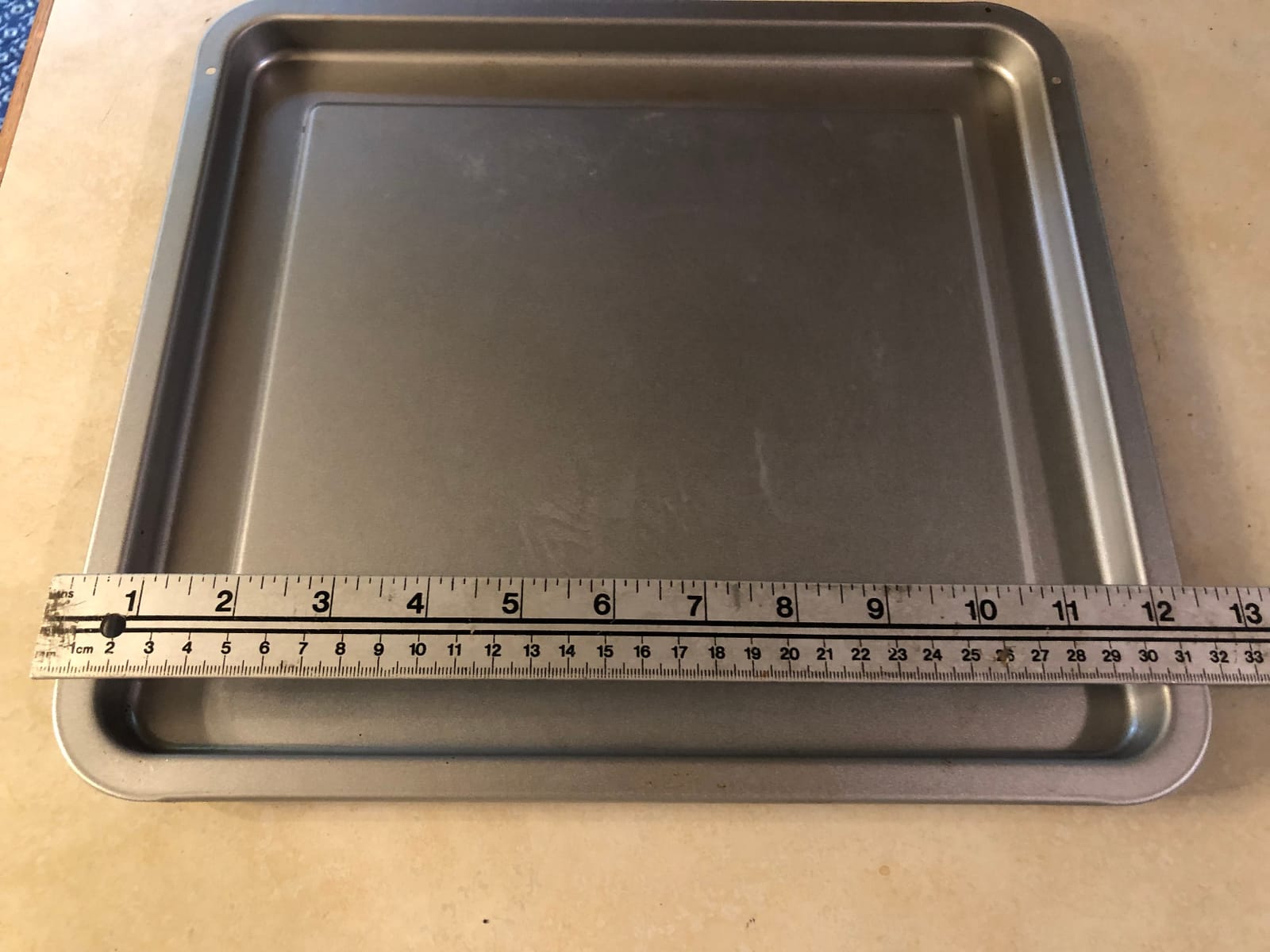 CIARRA 12-in-1 Countertop Steam Oven with Air Fryer, 25.4QT Nosh Oven Pro customer photo 2