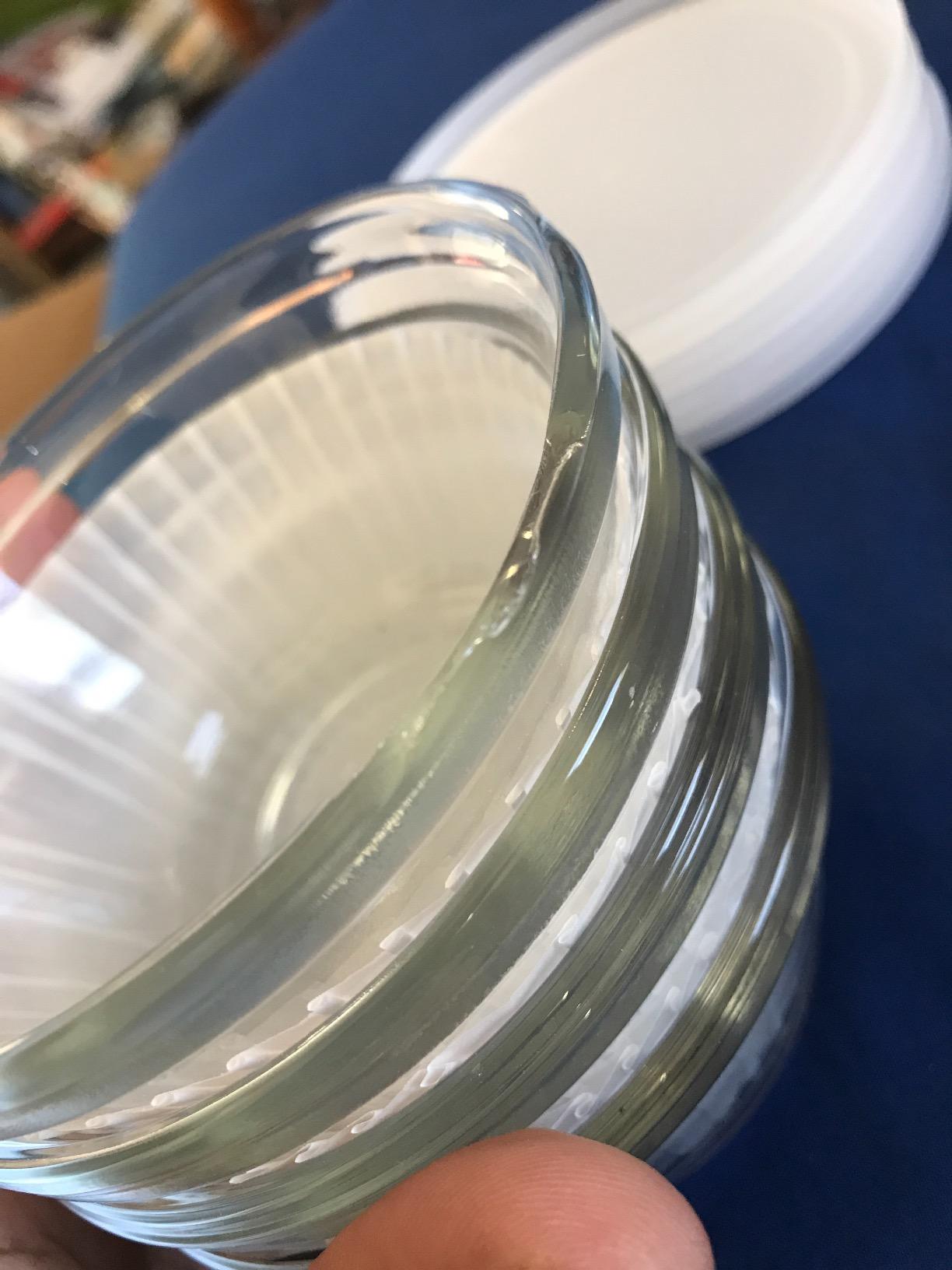 Anchor Hocking Complete Glass Bakeware Set (15 piece, tempered tough, pre-heated oven and dishwasher safe) customer photo 2