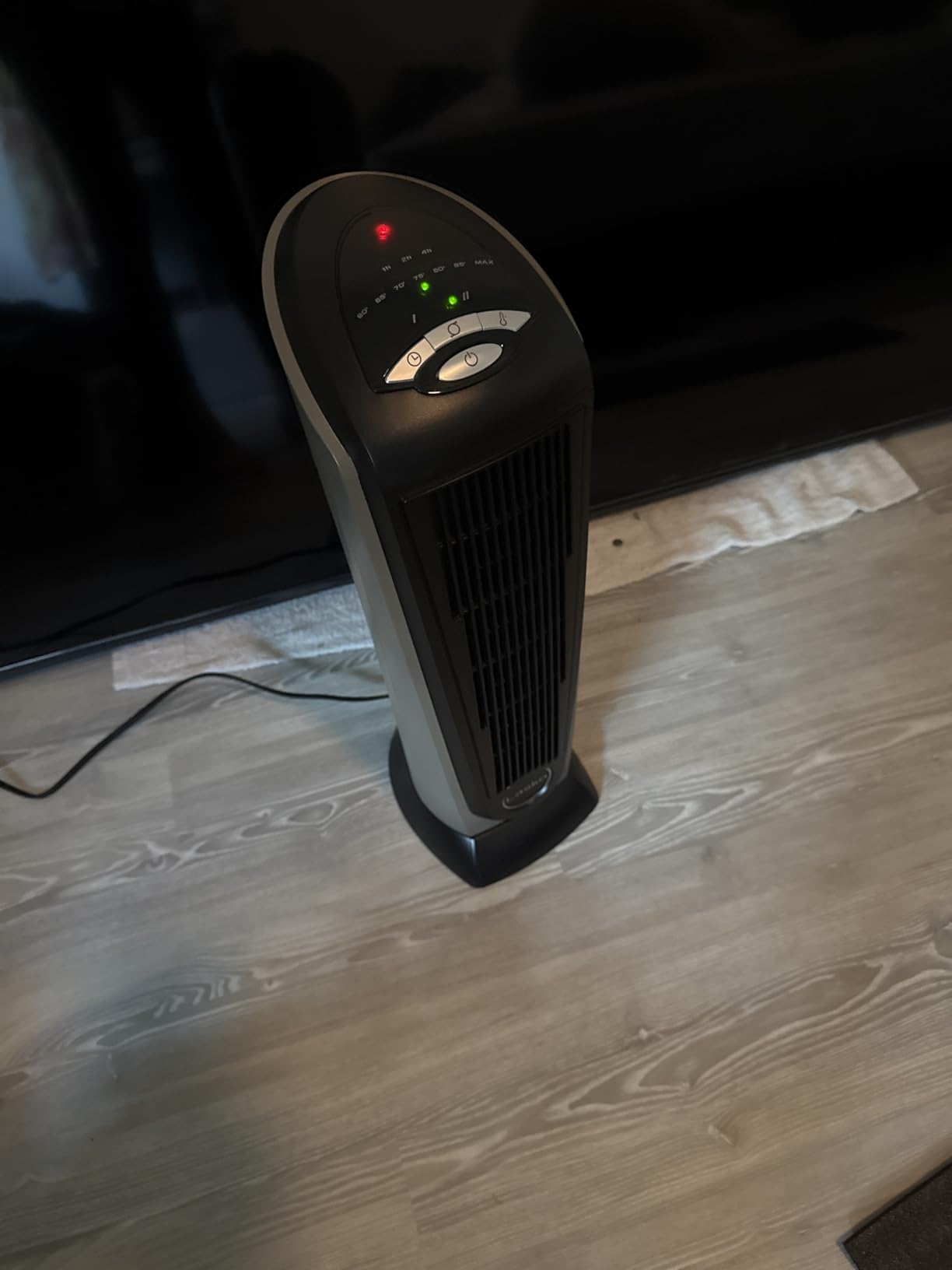 Lasko 23