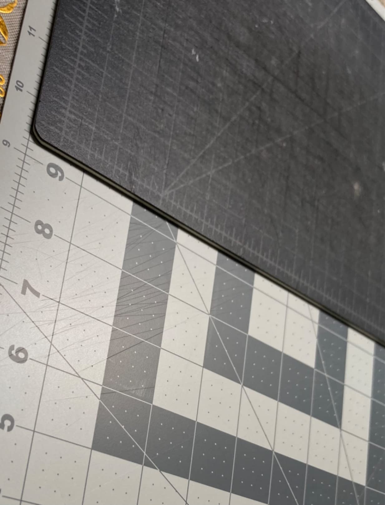 Fiskars 24