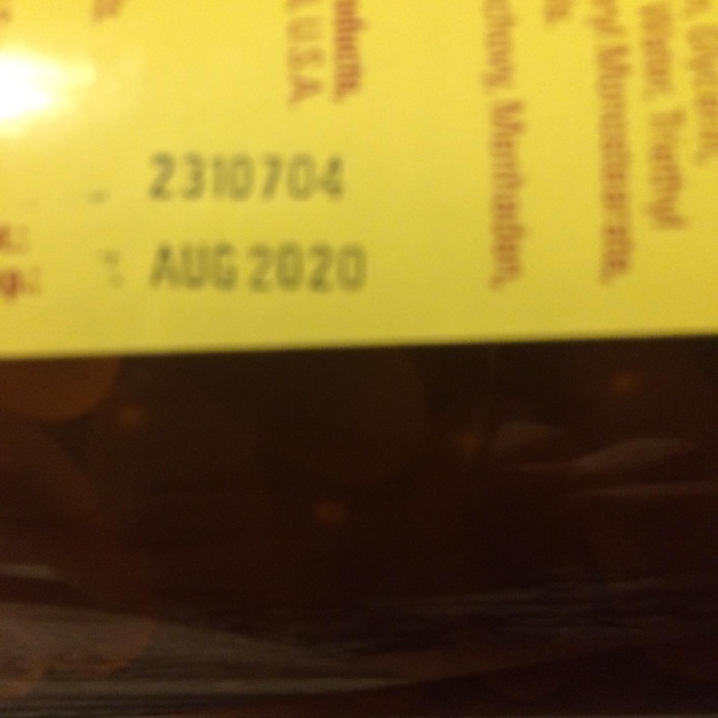 Nature Made Burp Less Fish Oil Omega 3, 1000mg Softgels, 150 Softgels customer photo 1