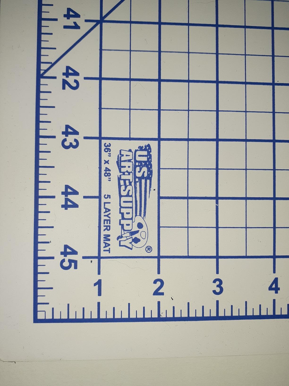 U.S. Art Supply 36