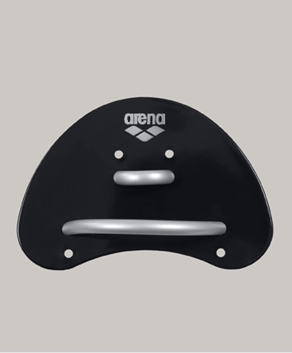 Arena Unisex Adult Elite Finger Swimming Paddle for Swim Training Lap Swimming Pool Gear for Men and Women customer photo 2