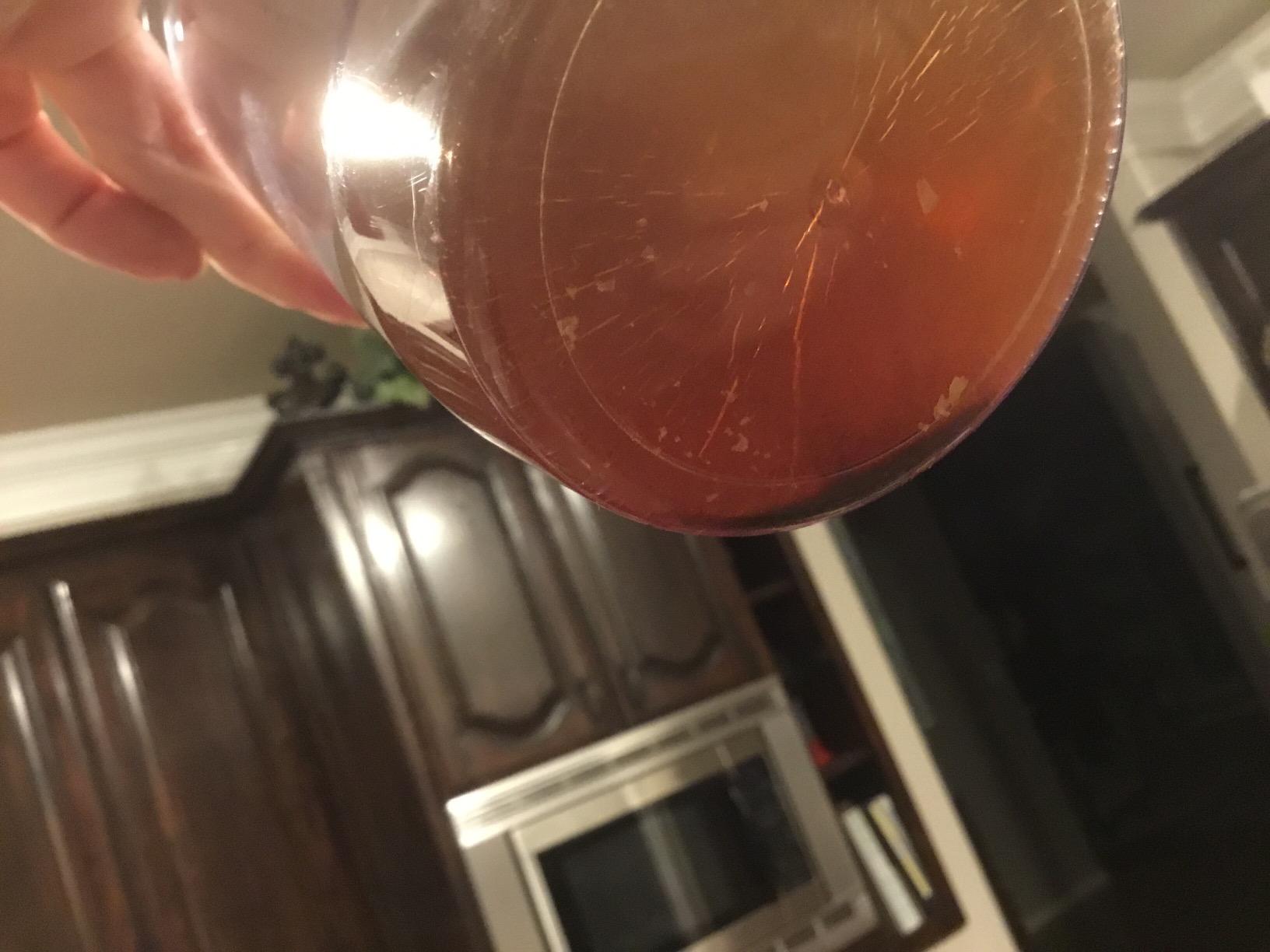Single Serve Coffeemaker, Black customer photo 2