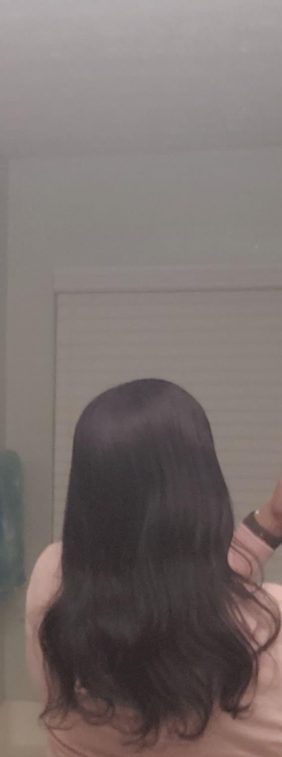 Nature Made Maximum Strength Biotin 5000 mcg Softgels, 120 Count customer photo 2