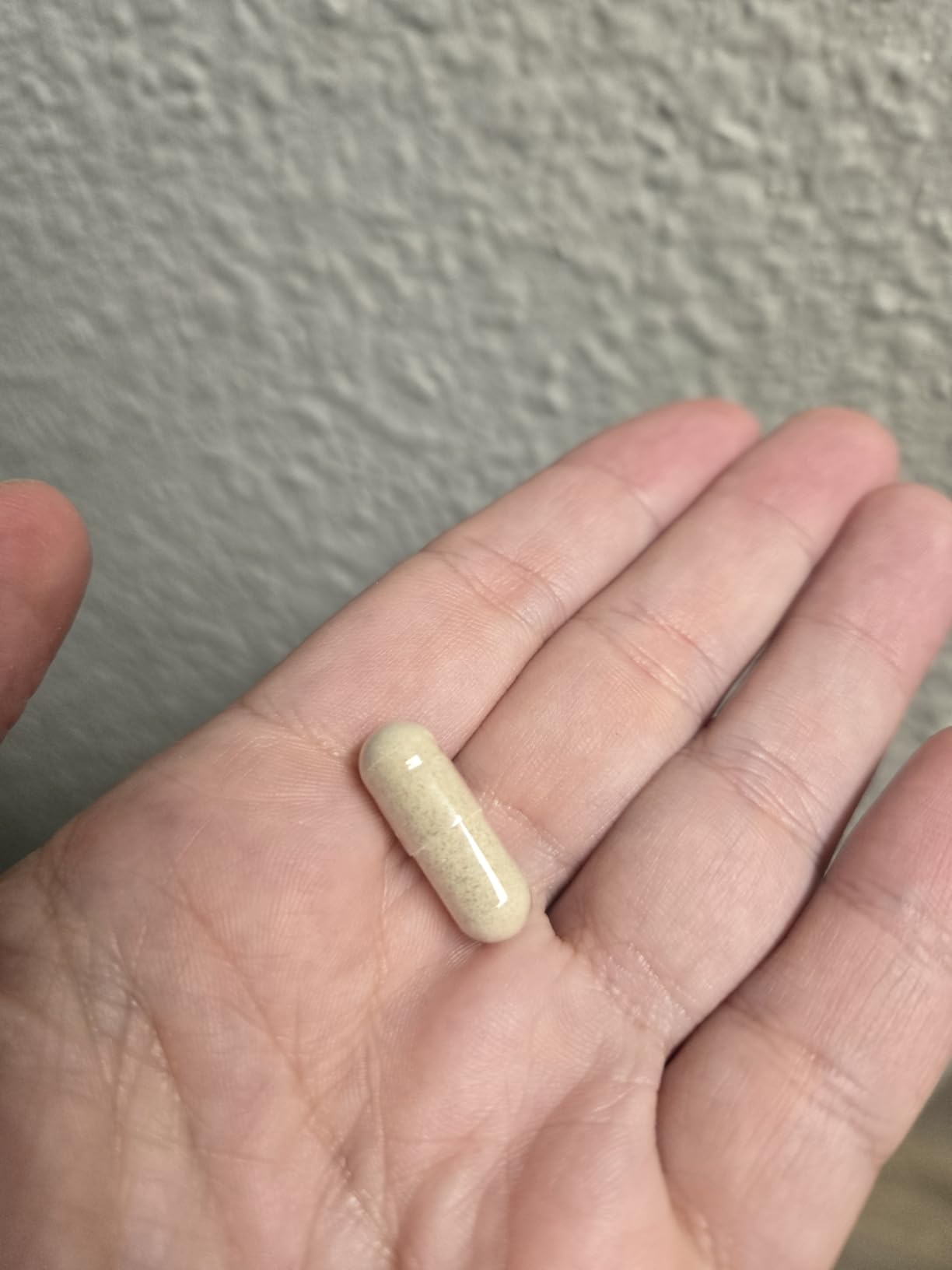 Enzymedica Digest Gold, Maximum Strength, ATPro Energy Support - 240 Caps customer photo 1