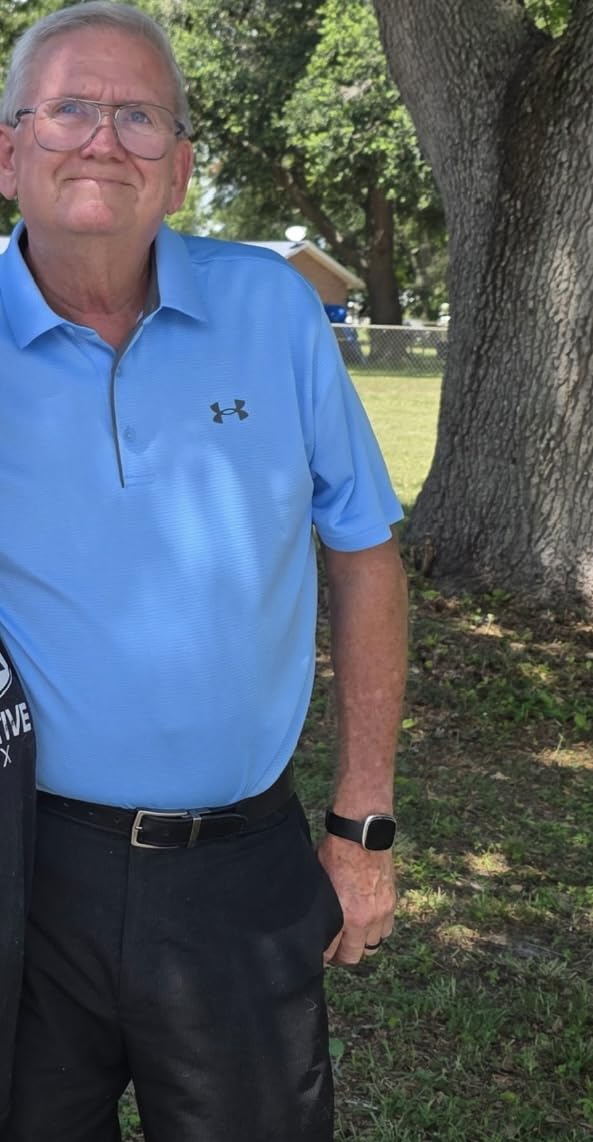 Under Armour Men's Tech Golf Polo customer photo 1