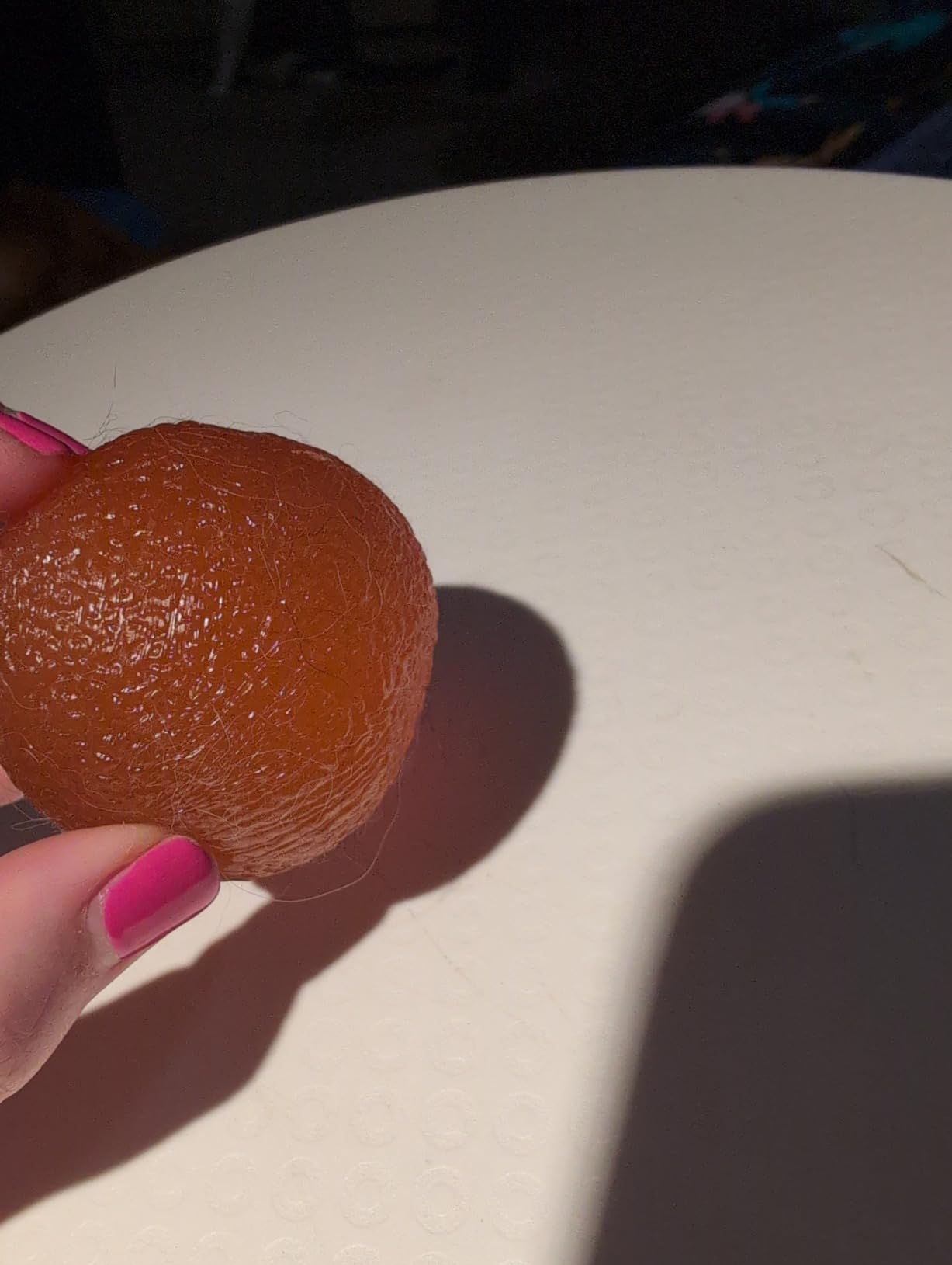 Vive Stress Balls for Hand Therapy, Exercise, Arthritis (w/Rehab Video) customer photo 2