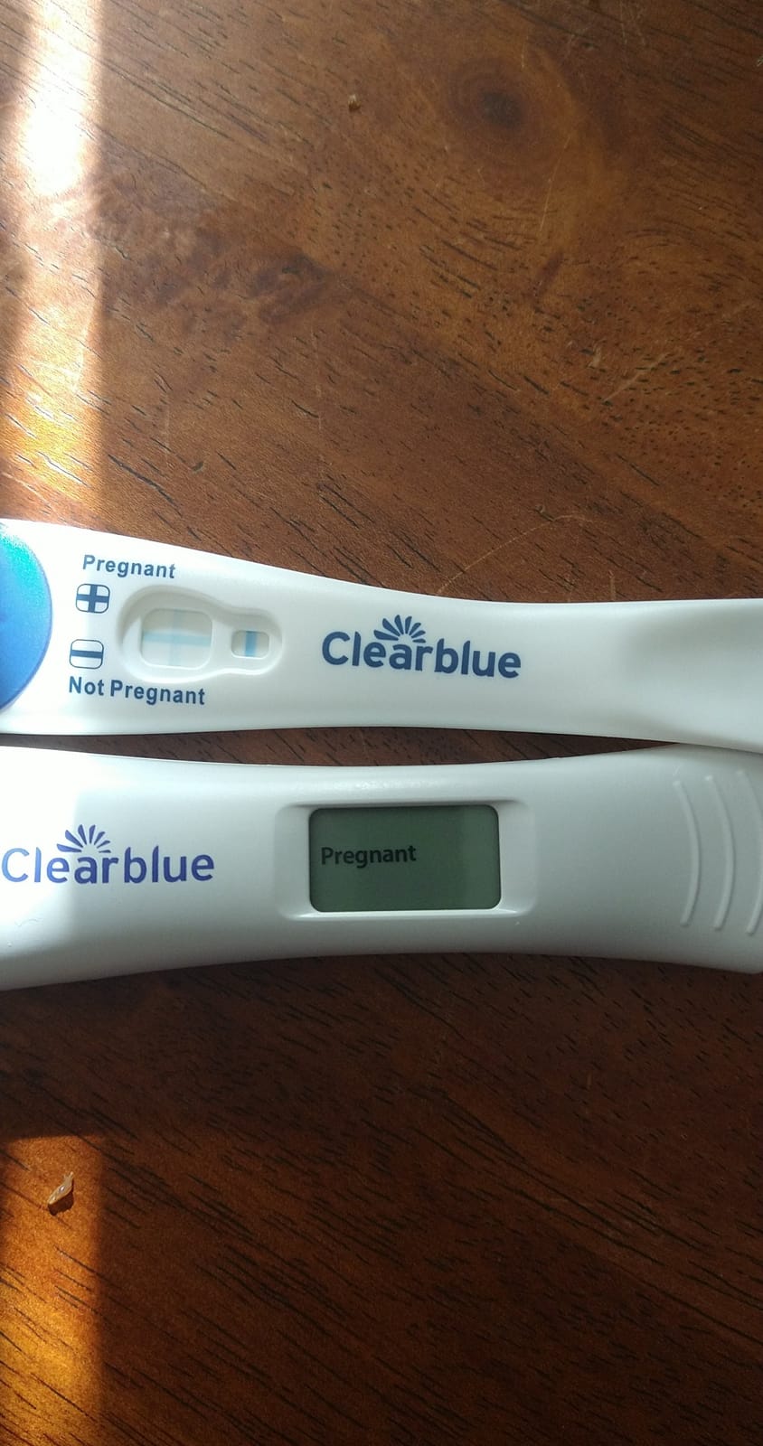 CONCEIVE PLUS Fertility Support for Men Male Fertility Supplement customer photo 1