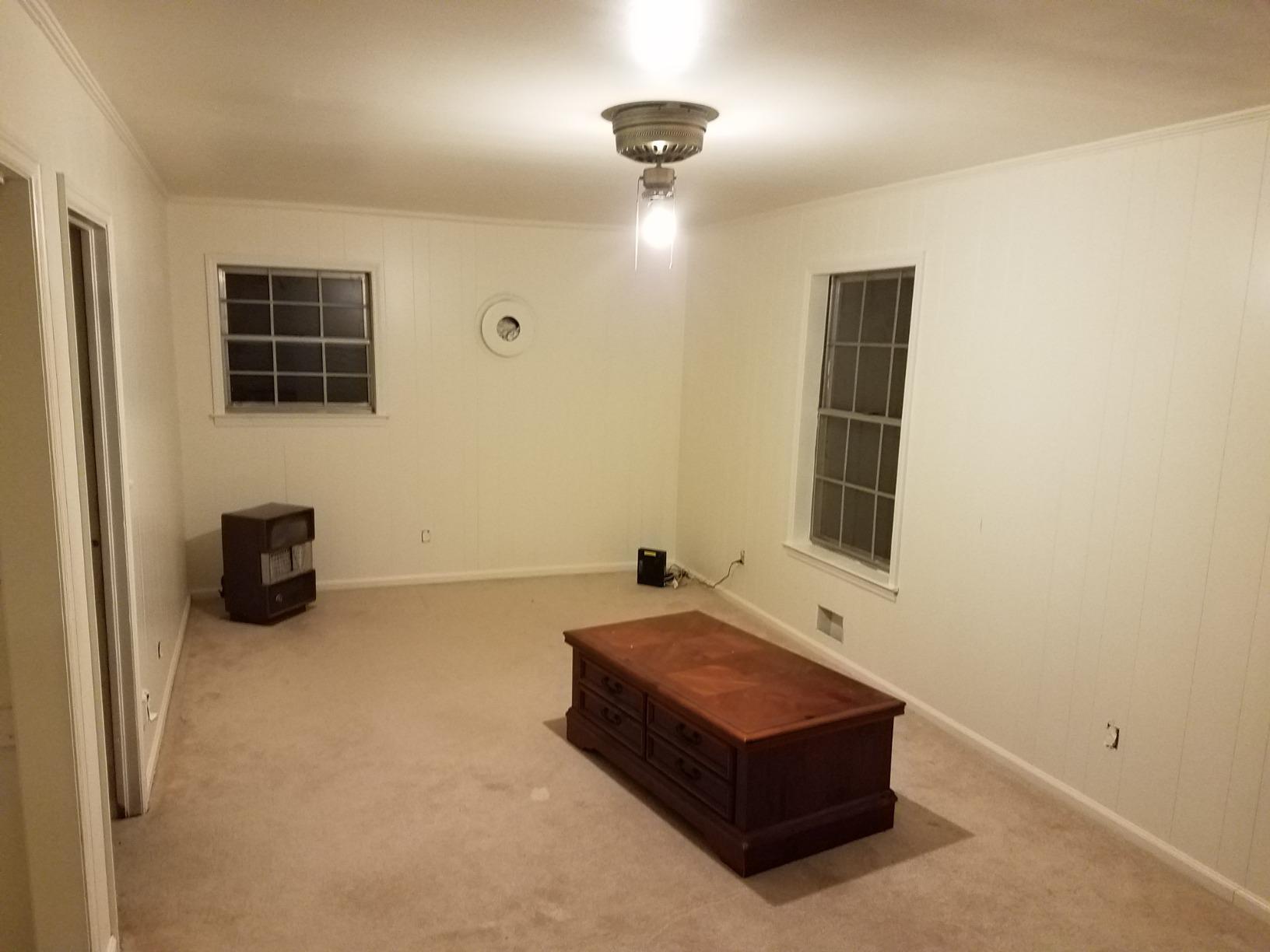 Wagner Control Pro 170 Paint Sprayer | Control Pro 170 high efficiency airless (HEA) paint and stain sprayer is designed for larger interior and exterior projects. customer photo 1