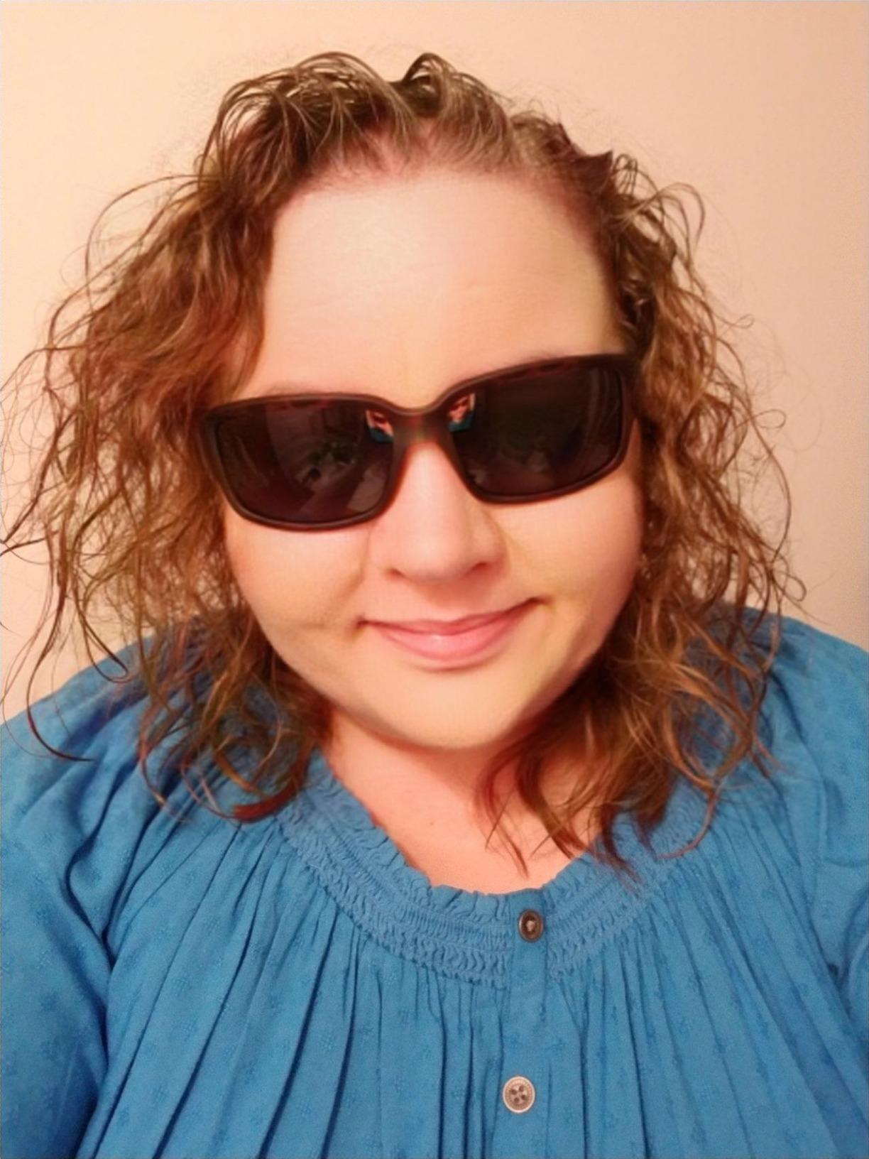 KastKing Skidaway Polarized Sport Sunglasses for Men and Women, Wrap Design customer photo 2