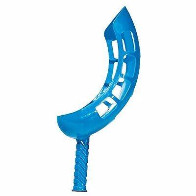 Franklin Sports Outdoor Fun 5 Combo Set customer photo 1