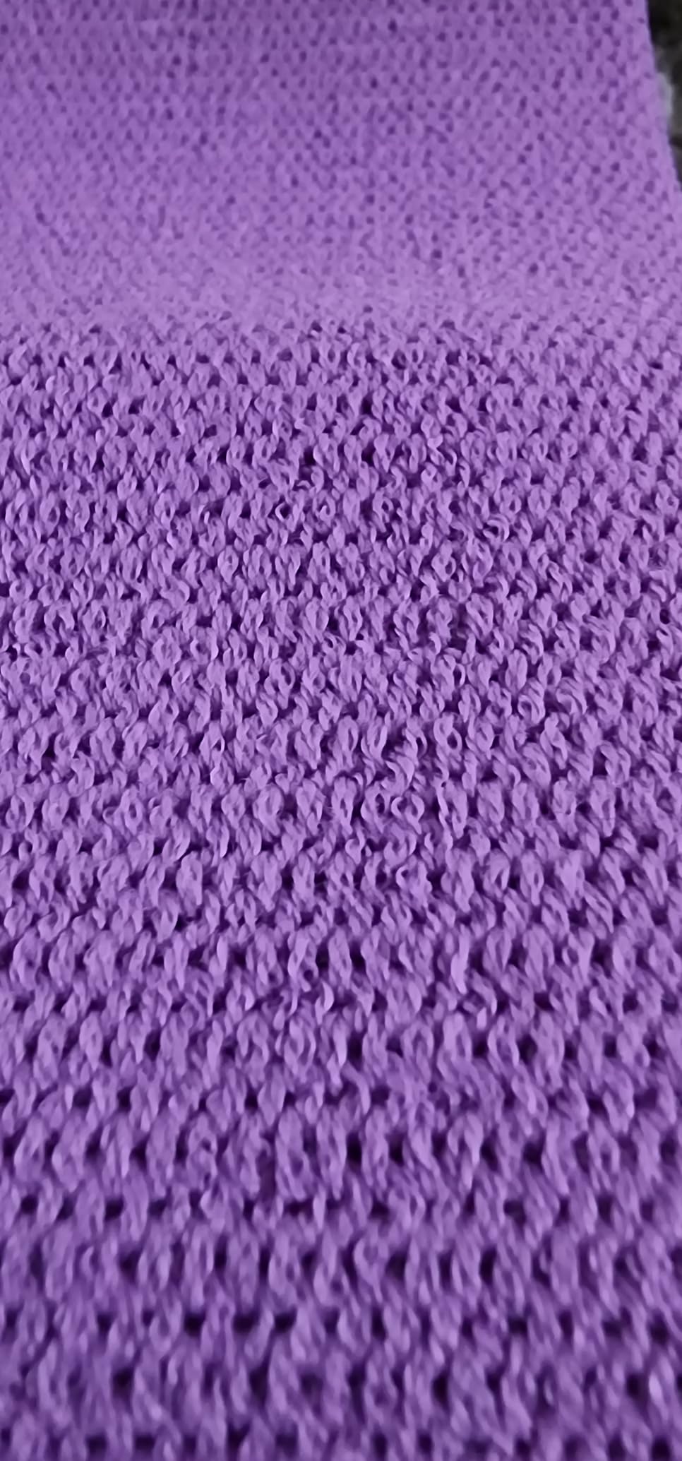 Fabric Resistance Bands for Working Out customer photo 1