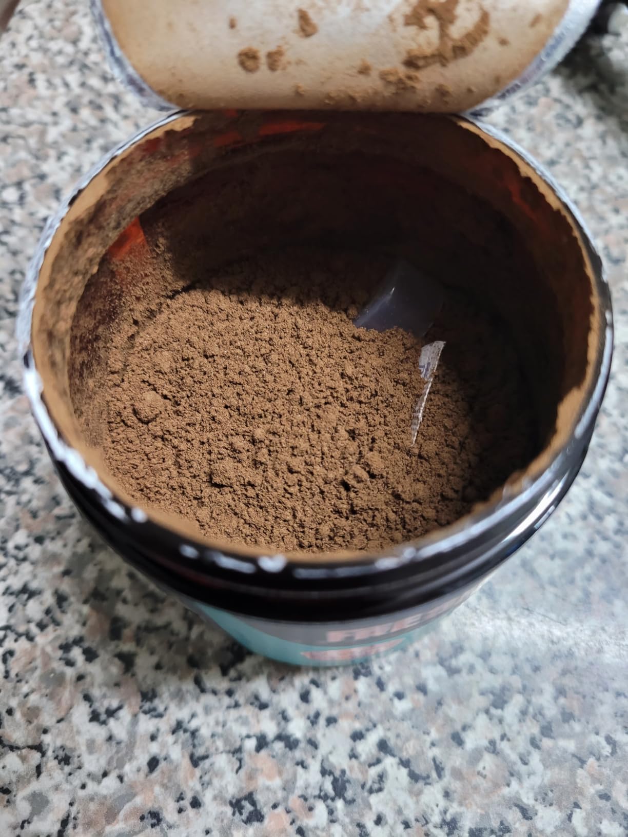 FreshCap Mushrooms Supplement, Ultimate Mushroom Complex, 120 Capsules customer photo 1