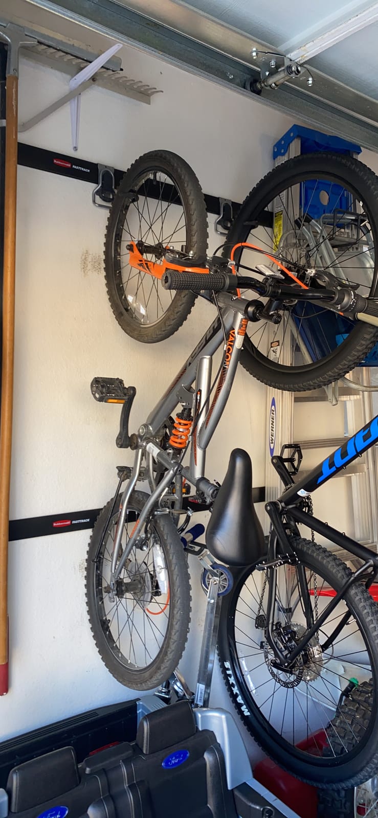 Huffy Boys and Girls 20