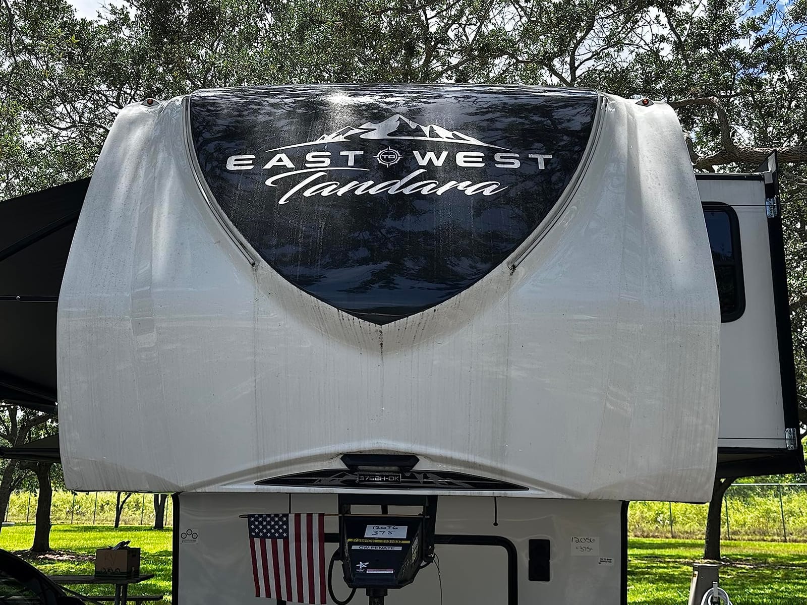 1800 PSI Electric Pressure Washer customer photo 2