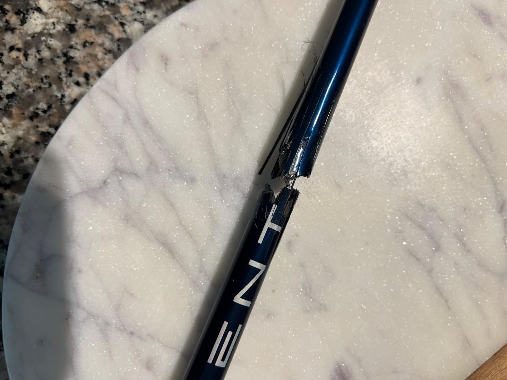 TaylorMade Golf SIM2 MAX Driver customer photo 2
