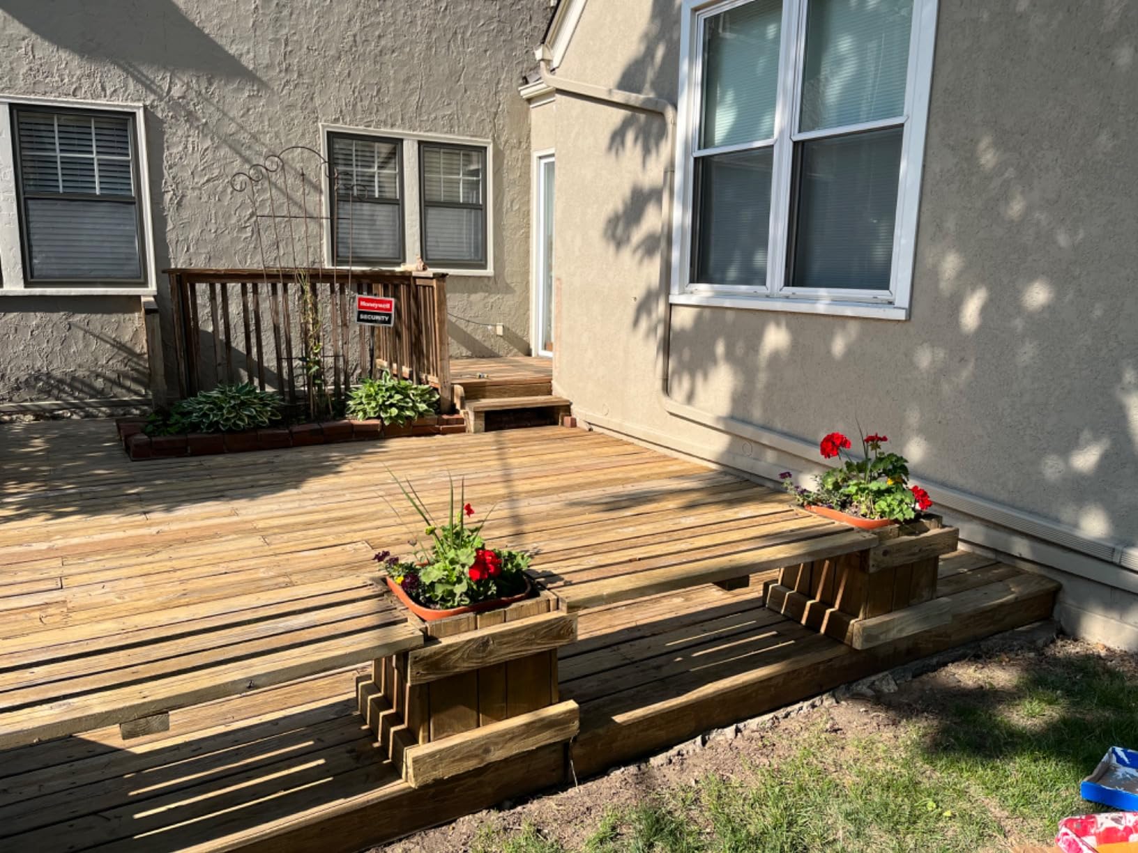 Wagner Spraytech Control Pro 130 Extension Kit HEA Sprayer, 515 & 413 Tips | High Efficiency Airless (HEA) paint sprayer includes a 12-inch extension plus 515 and 413 tips for larger painting projects. customer photo 2