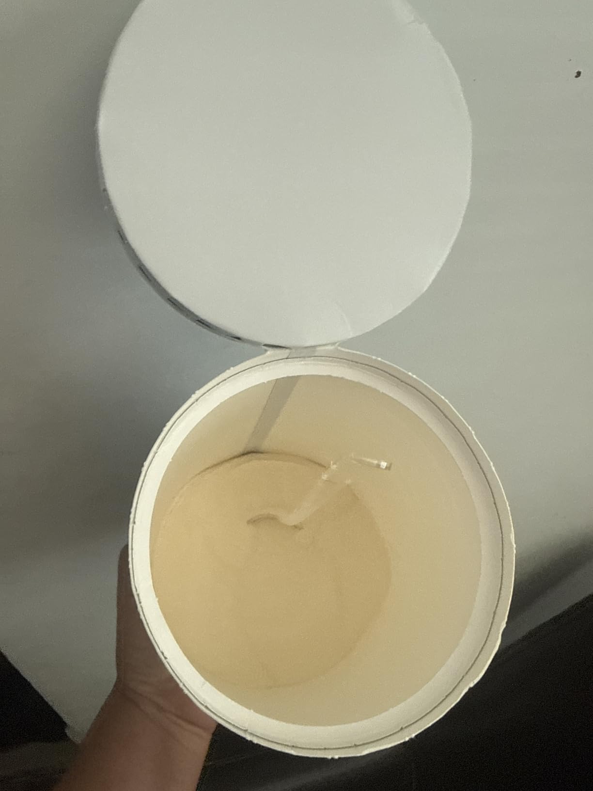 Vital Proteins Collagen Peptides Powder, Unflavored, 14.3oz customer photo 2