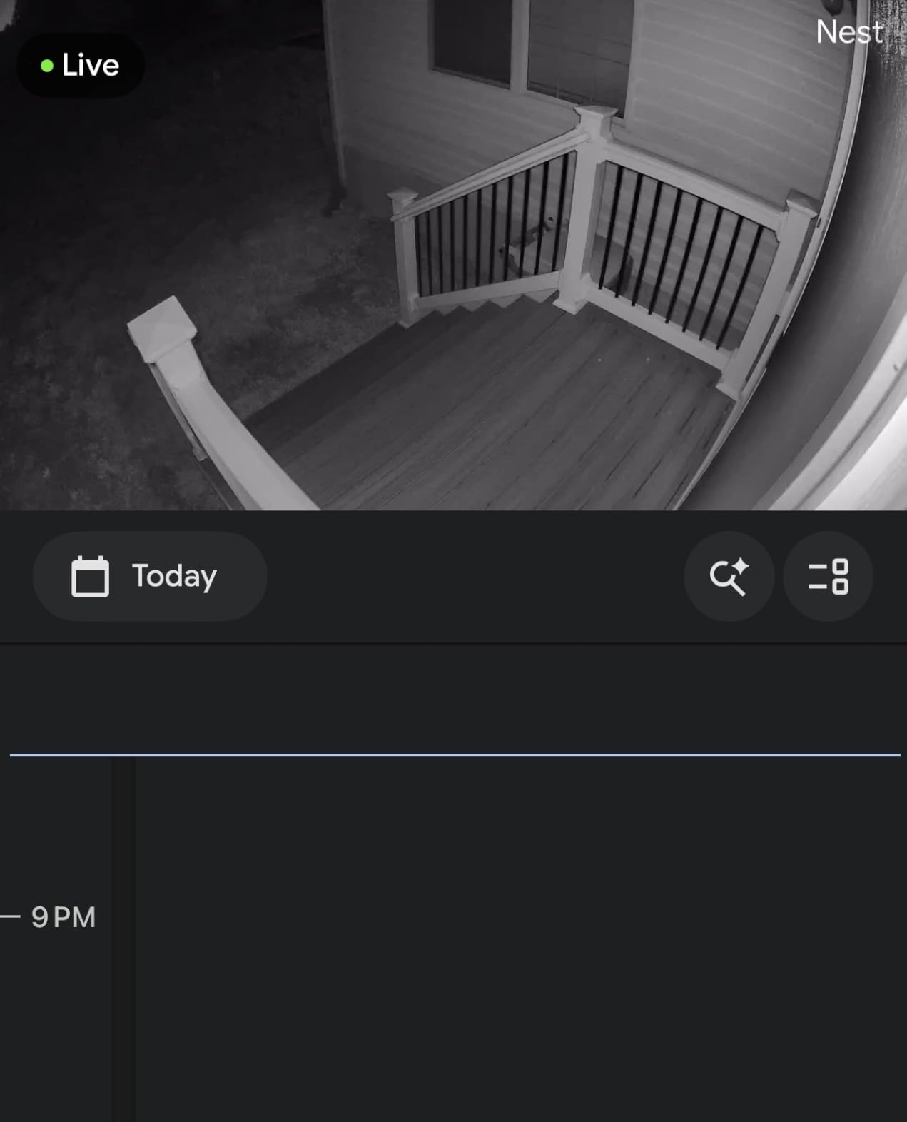 Google Nest Cam Outdoor or Indoor, Battery - Wireless Security Camera customer photo 1