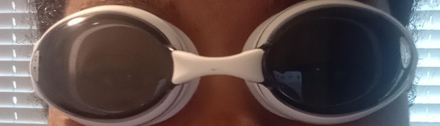 Seago Shortsighted Swim Goggles Adult Anti Fog UVProtection Men Women Youth customer photo 2