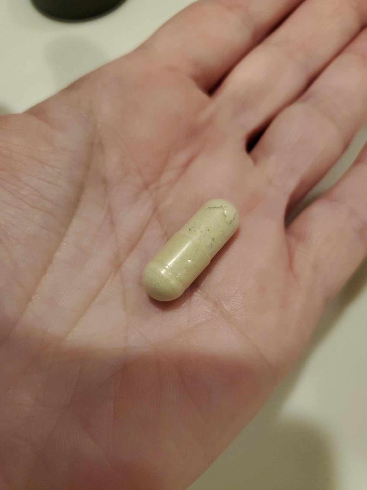 NATURELO One Daily Multivitamin for Women 50+ w/Vitamin B12, 120 Count customer photo 1