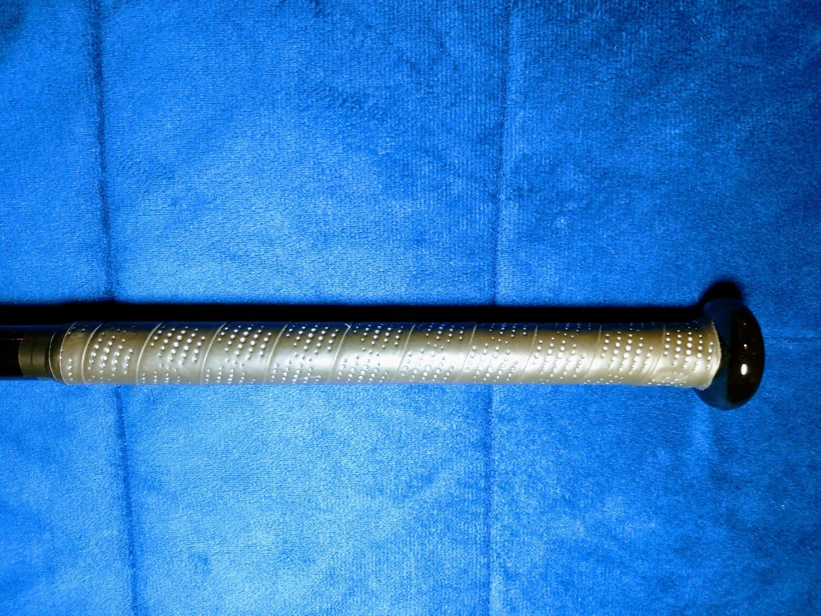 Easton | Moxie Baseball Bat | USA | -12 Drop | 2 1/4 Barrel | 1 Pc. Aluminum customer photo 1