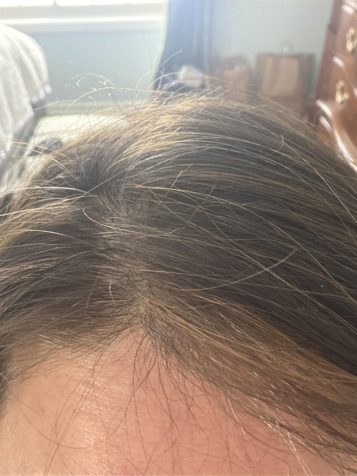 Bronson Biotin 10,000mcg Hair Skin and Nails Vitamins, 360 Tablets customer photo 1