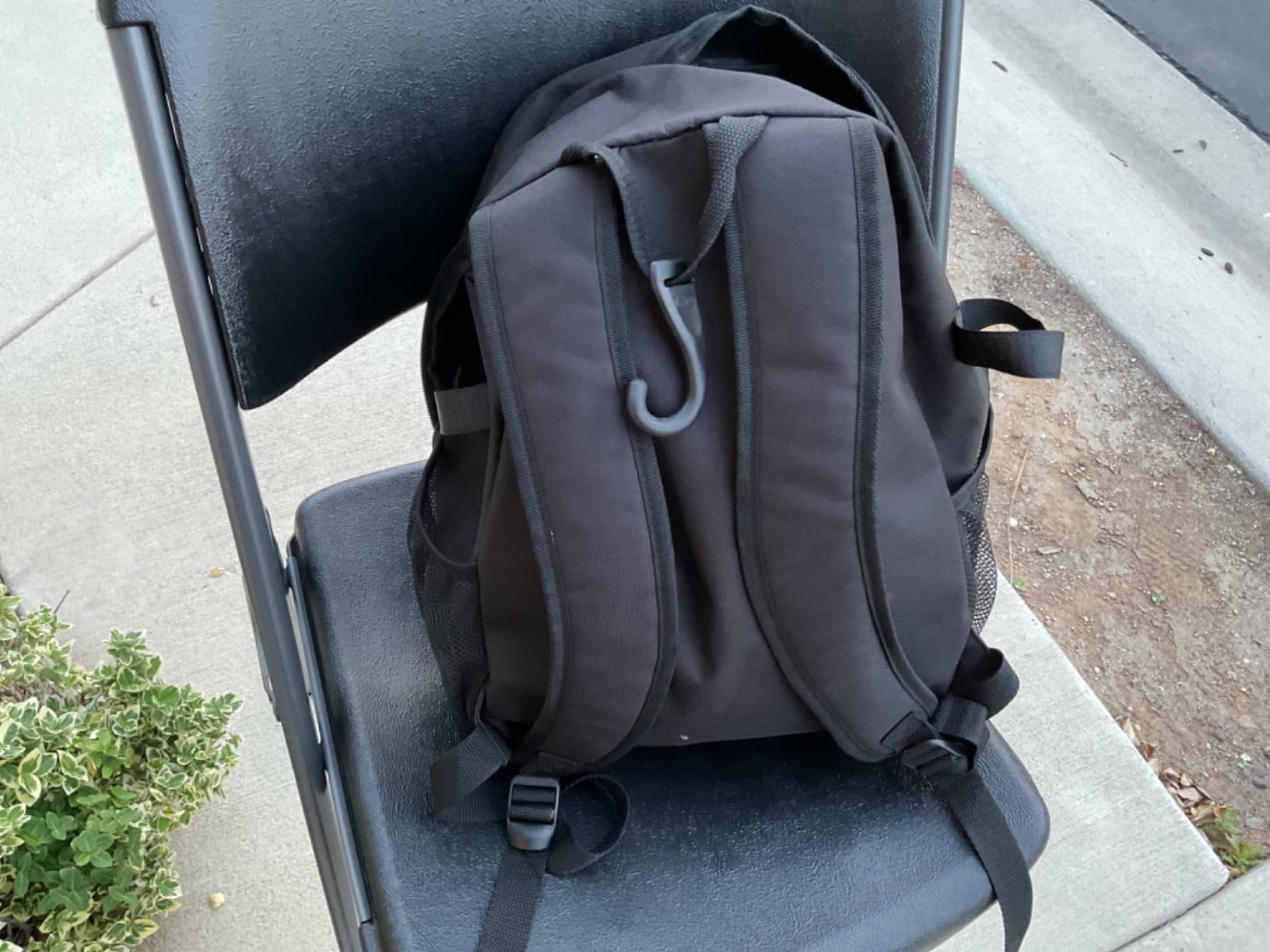 Rawlings | SAVAGE Backpack Equipment Bag | T-Ball/Youth Baseball & Softball | Multiple Styles customer photo 2