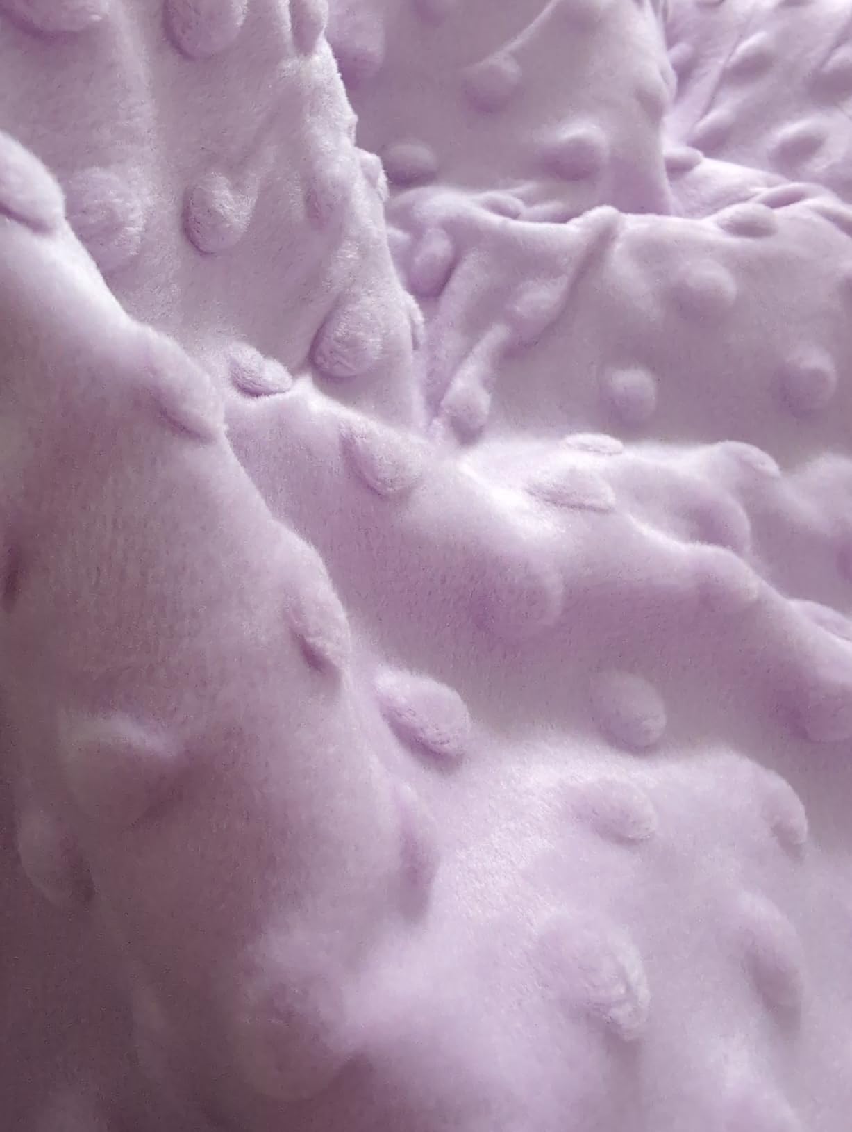 Primlect Toddler Nap Mat with Pillow, Thickened Extra Large Sleeping Bag customer photo 2