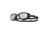 TYR Special Ops 2.0 Swim Goggles - Adult Triathlon Open Water Eyewear customer photo 1