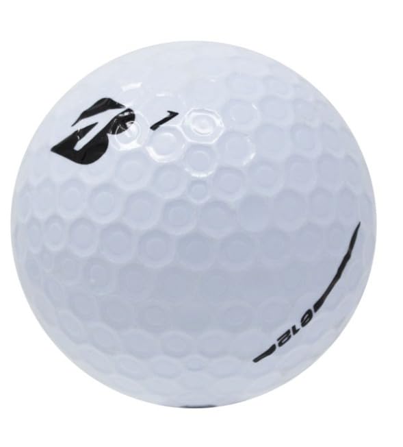 2023 Bridgestone Golf e12 Contact customer photo 2
