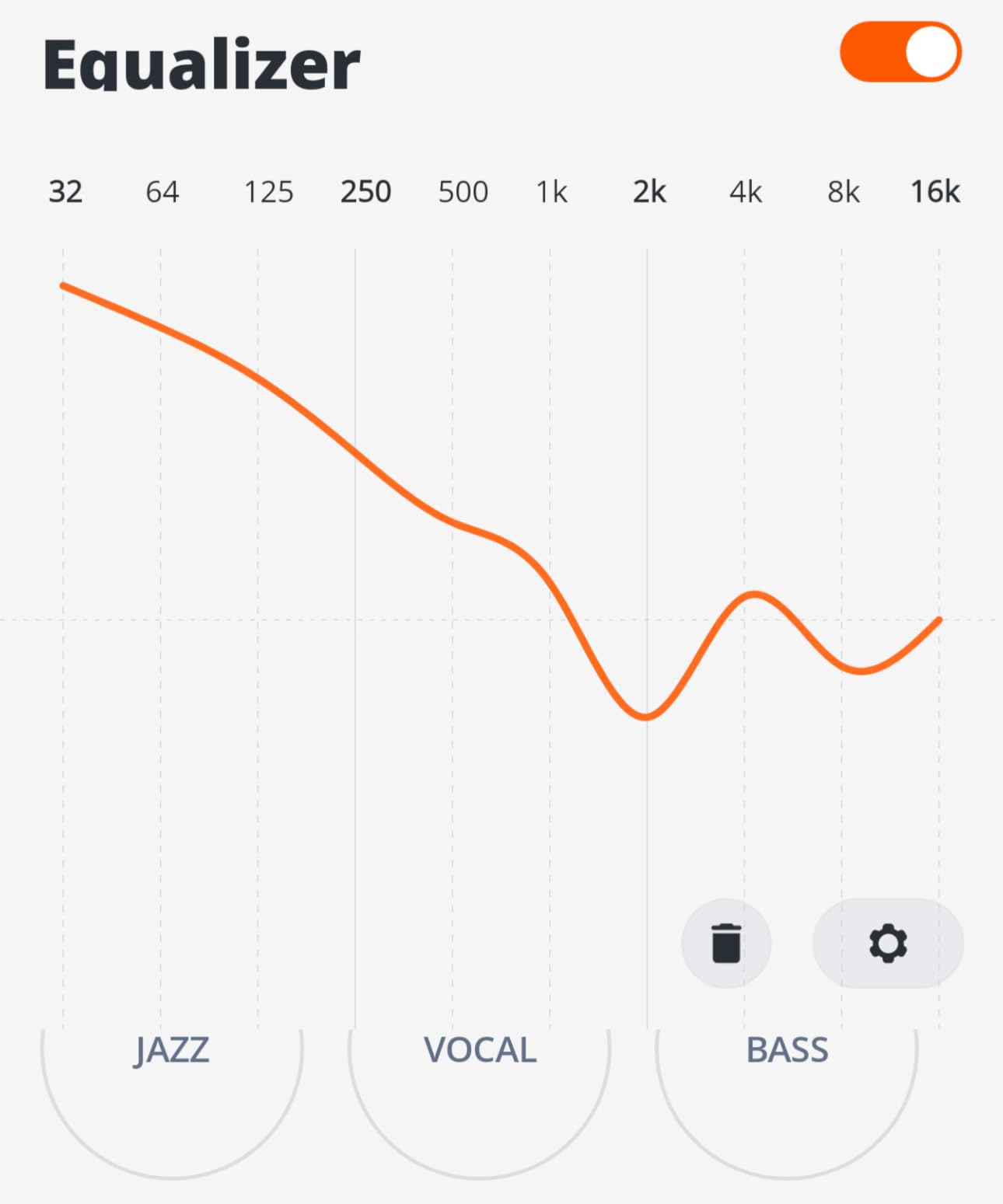 JBL Vibe Beam - True Wireless Earbuds - White customer photo 1