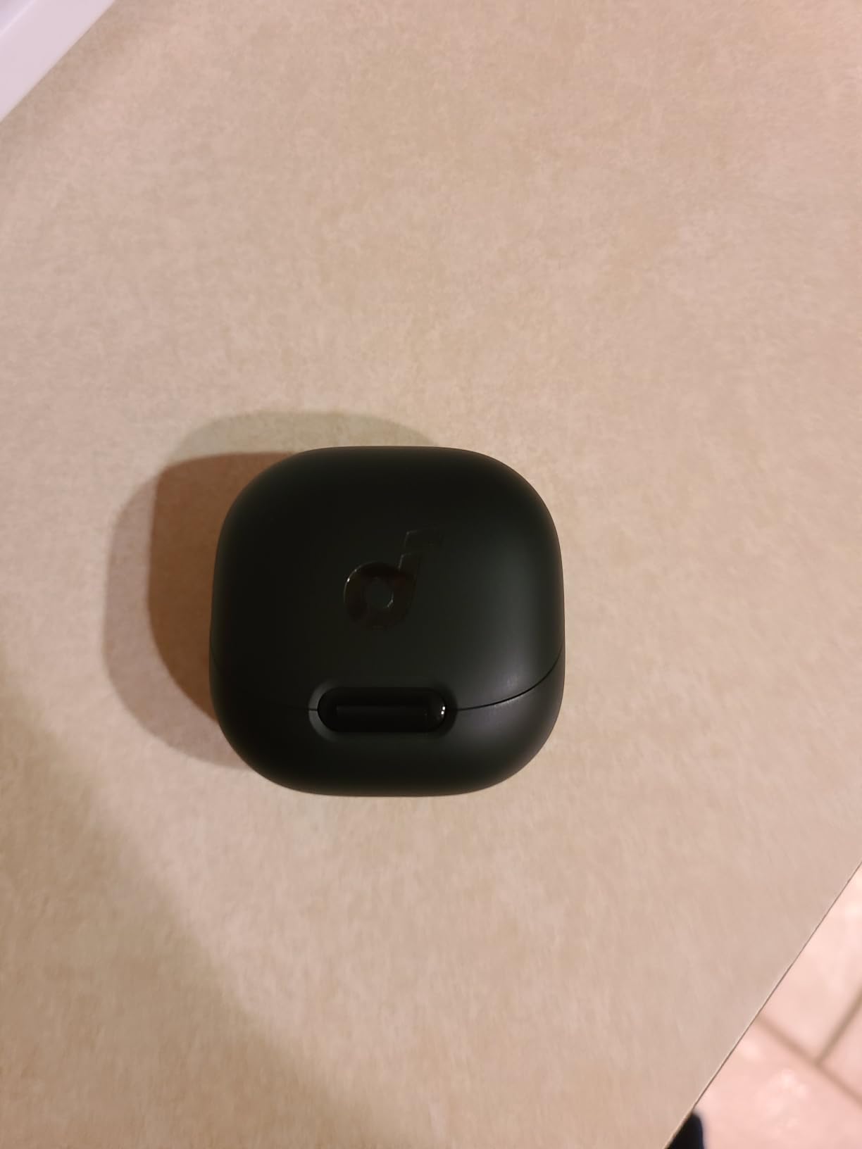 Soundcore by Anker Liberty 4 NC Wireless Earbuds customer photo 2