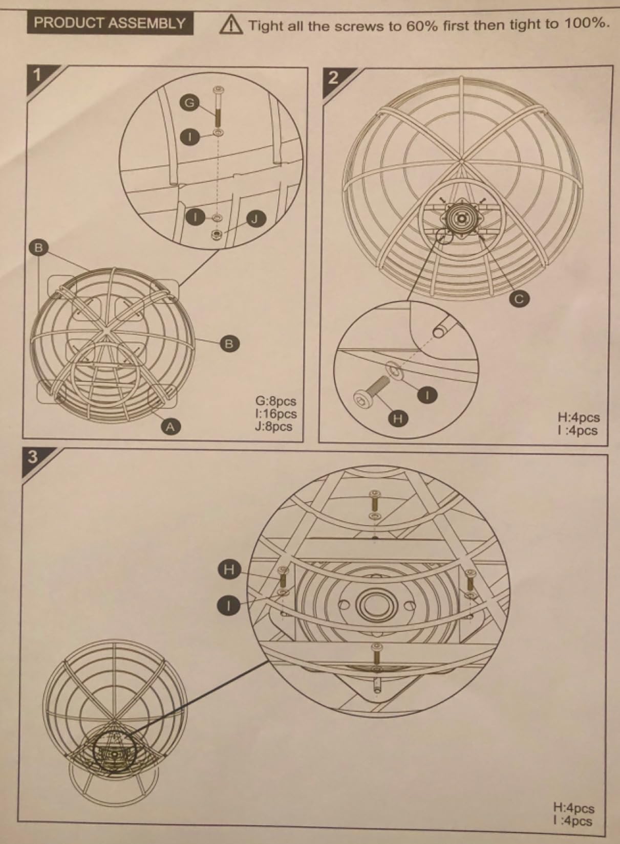 KROFEM 46