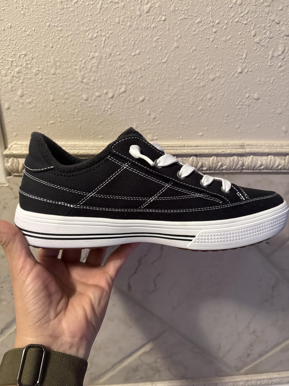 Skechers Women's Arch Fit Arcade Arcata customer photo 1