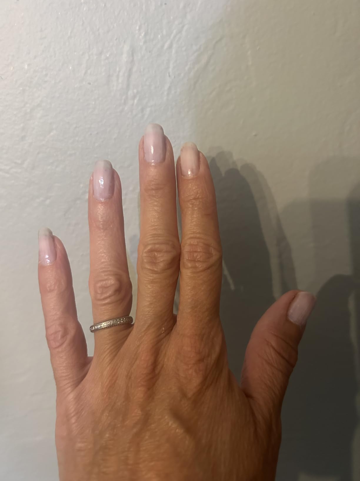 MARYRUTH'S Liquid Multivitamin + Hair Growth, Clinically Thicker Hair, 15oz customer photo 2