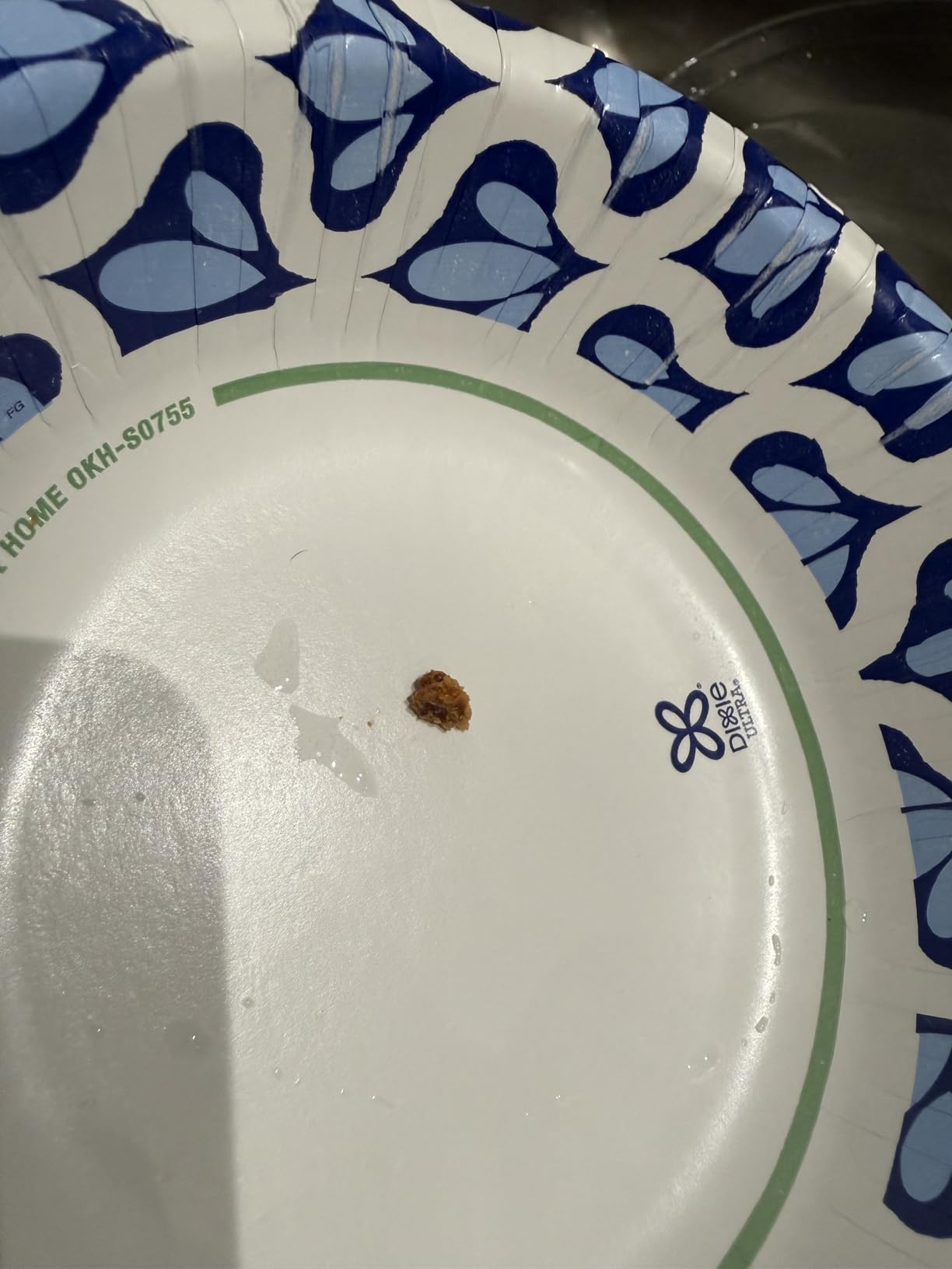 KAUGIC Ear Wax Removal, Self-Collecting Electric Flush Kit, Black customer photo 2
