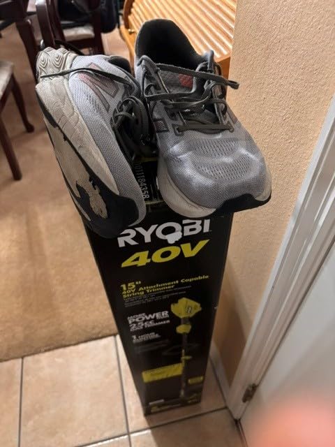 New Balance Men's Fresh Foam X 880 V15 customer photo 2