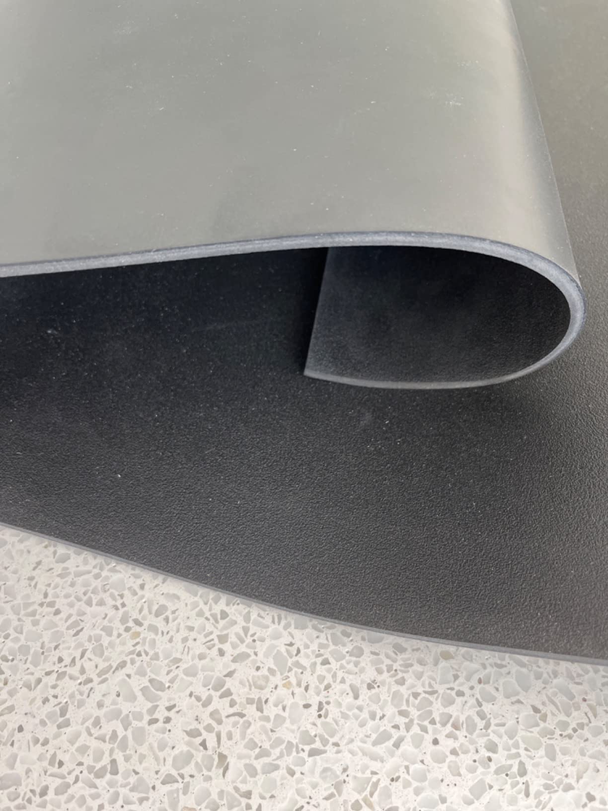 Manduka GRP Adapt Yoga Mat 71