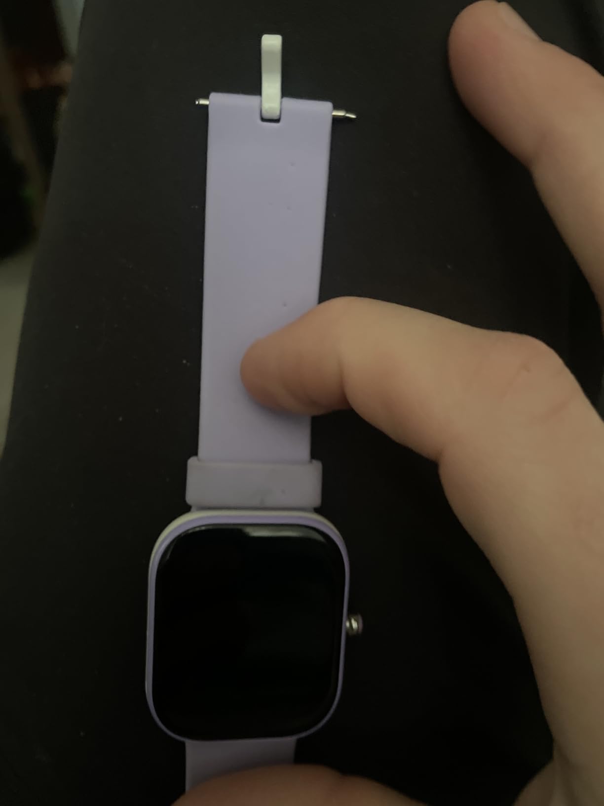 Smart Watch for Kids Fitness Tracker No Phone/APP Needed,19 Sport Mode,1.5