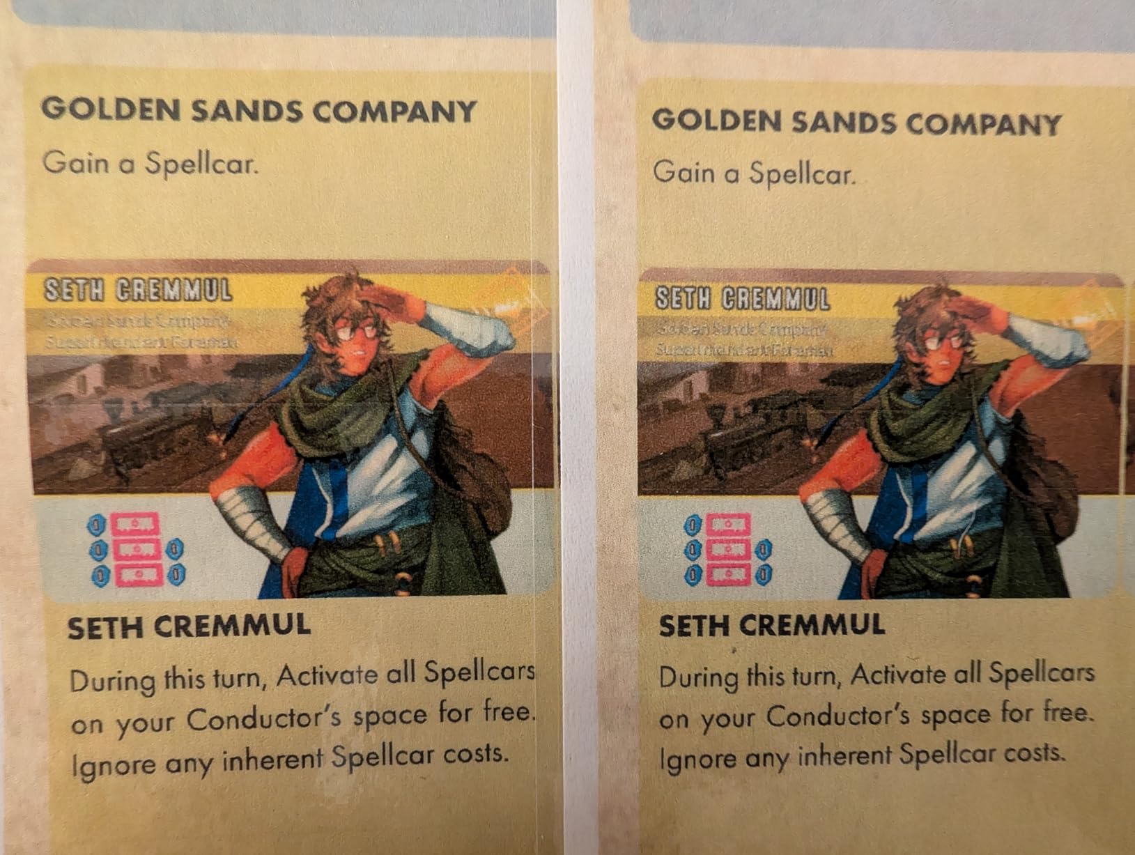 Bonsaii 9 Inch Laminator Machine with 50 Laminating Sheets, Jam-Free Tech | Patented anti-jam tech, 3-min preheat, fits Letter/photo/ID cards, lightweight, ideal for teacher school classroom office customer photo 2