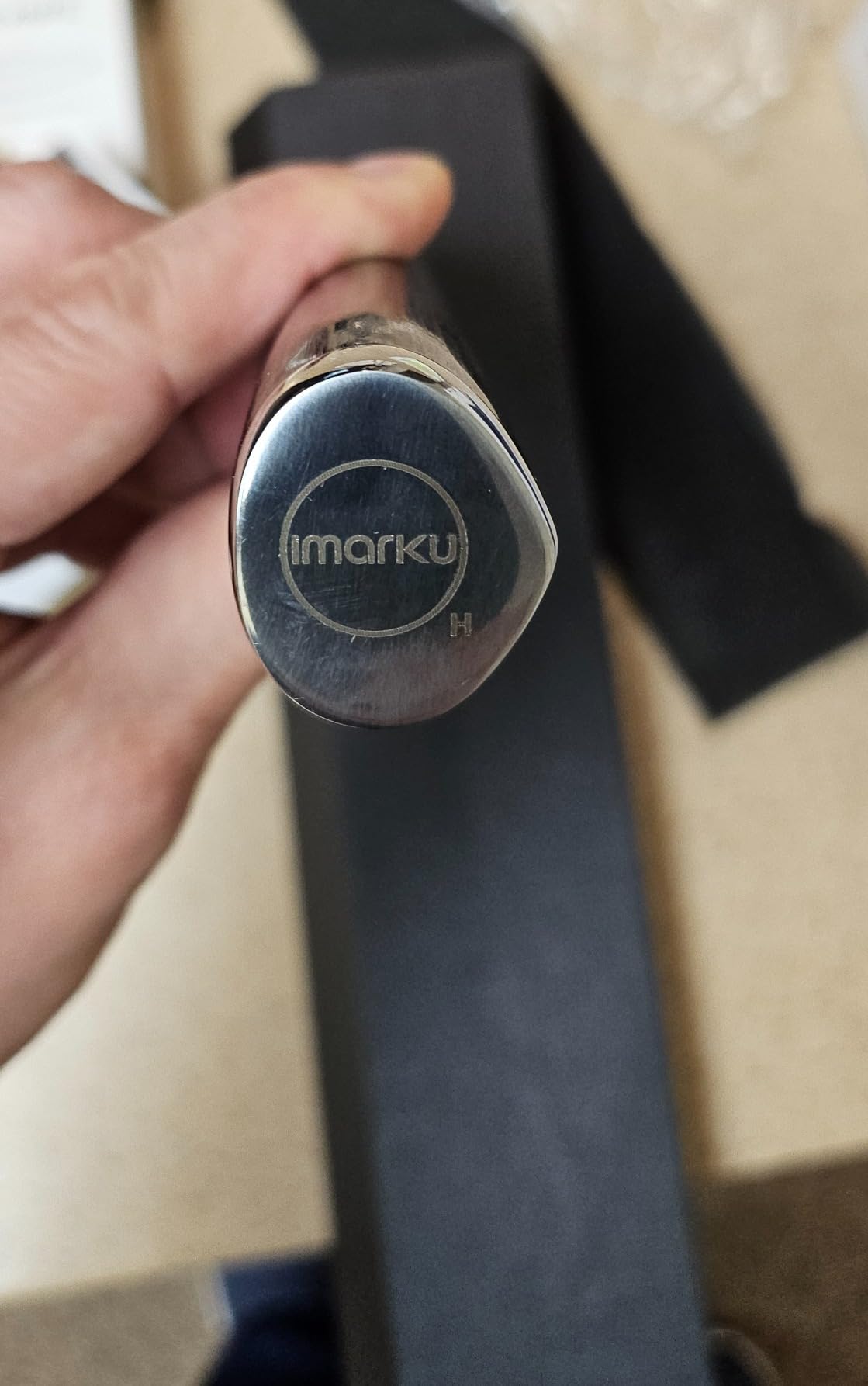 imarku 7