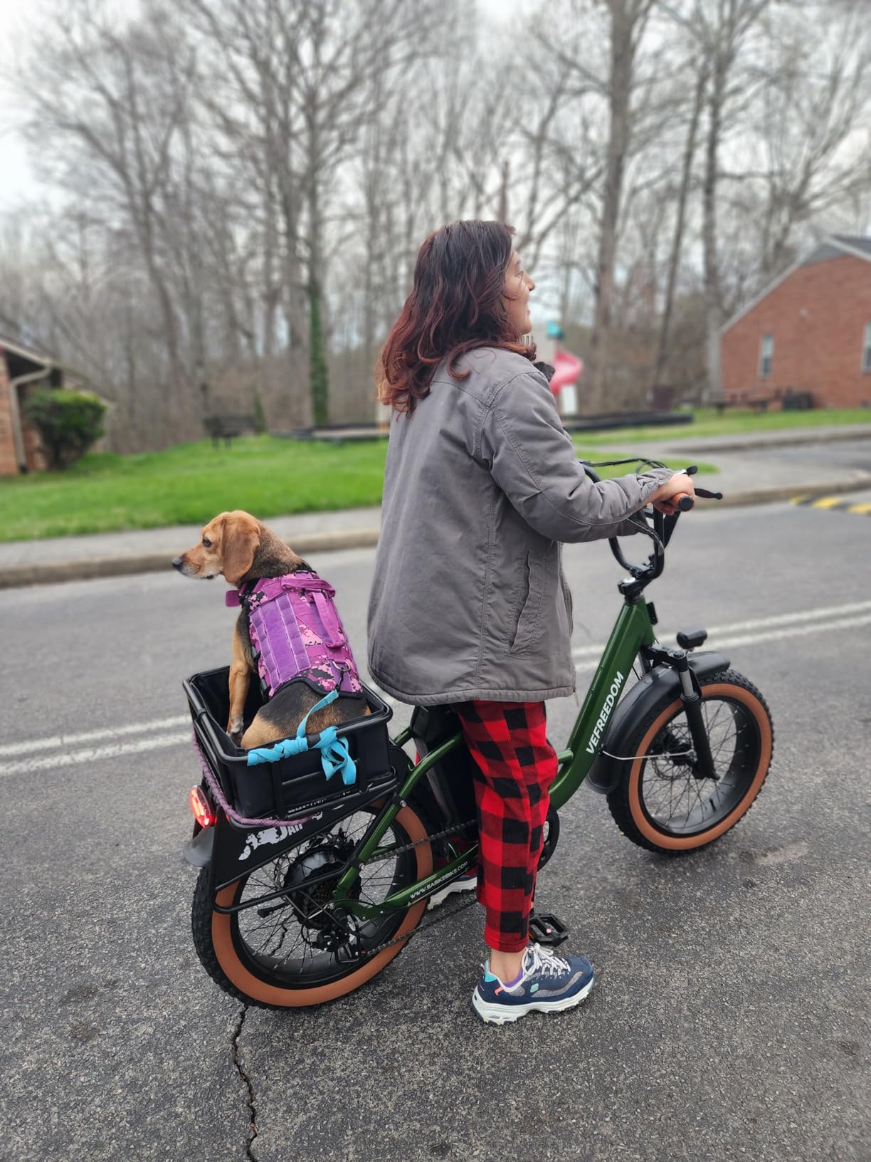 EUY Electric Bike for Adults with Peak 1500W Motor, 48V 20Ah Removable Battery Fast Ebike,Max 70Miles,20