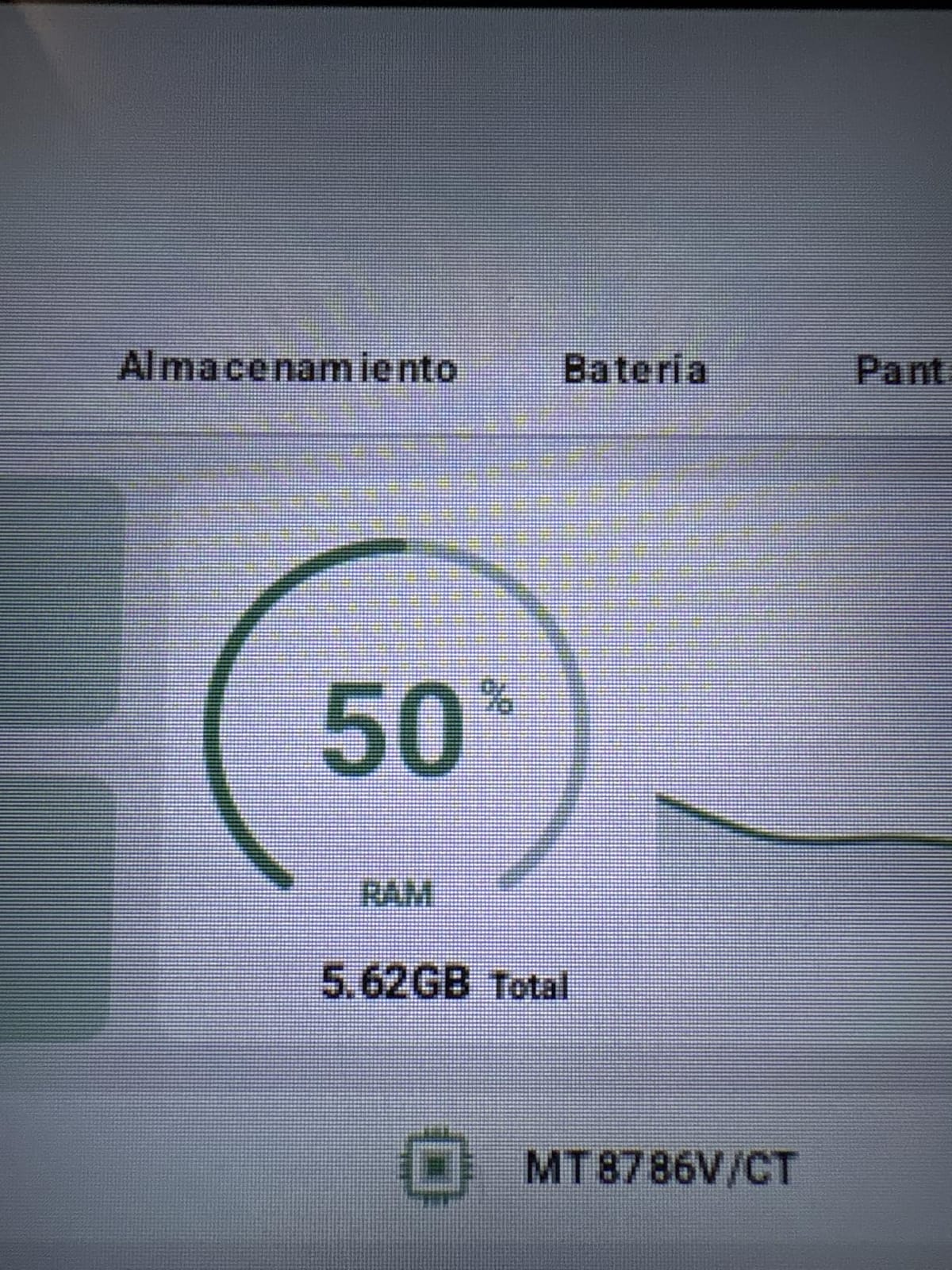 Tablet 11 inch Android 16 Tablet 2026 Latest Update Octa-Core 128GB+20GB customer photo 1