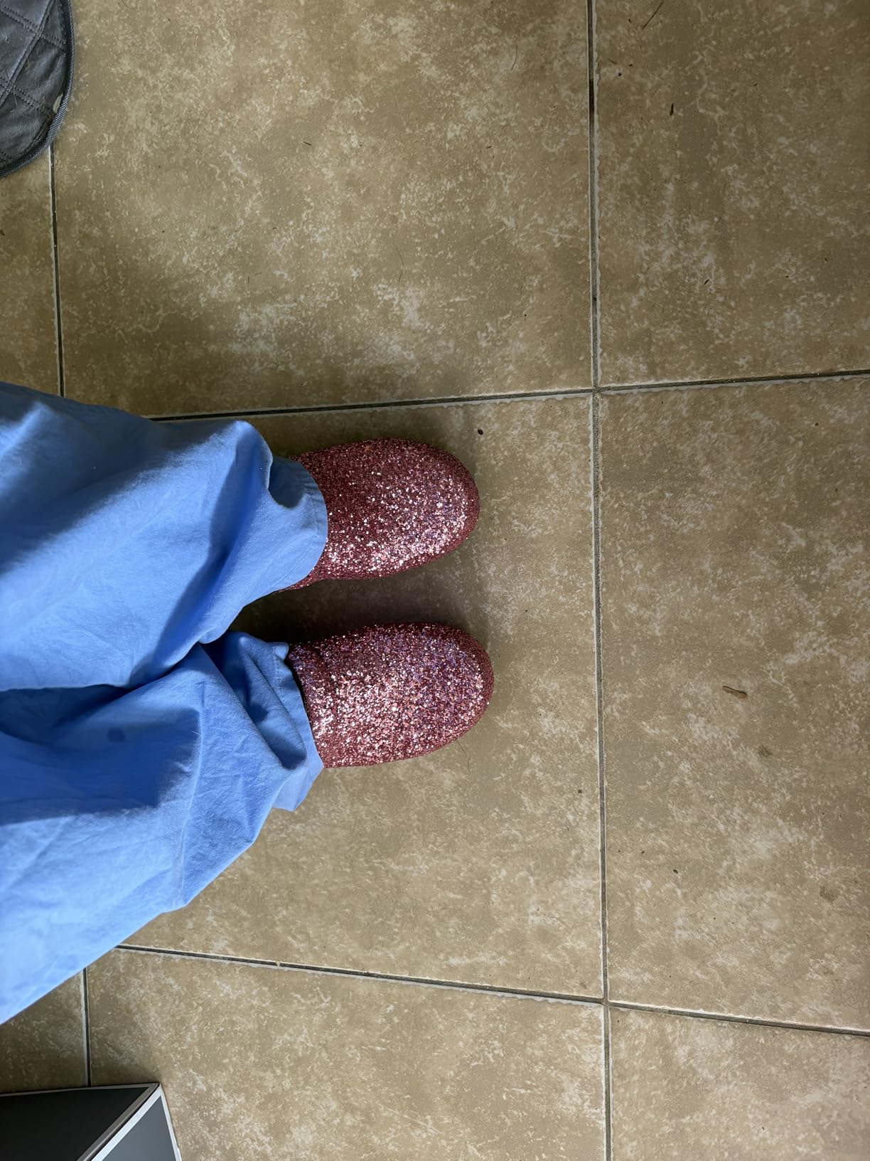 Dansko XP 2.0 Clogs - Lightweight Slip-Resistant Footwear for Comfort and Support - Ideal for Long Standing Professionals - Nursing, Healthcare Professionals customer photo 2