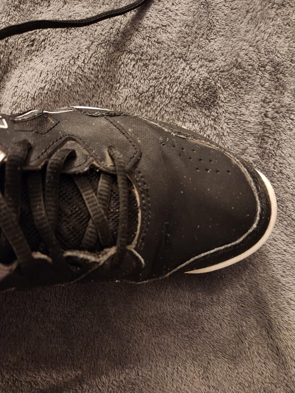 ASICS Women's Gel-RENMA Pickleball Shoes customer photo 1