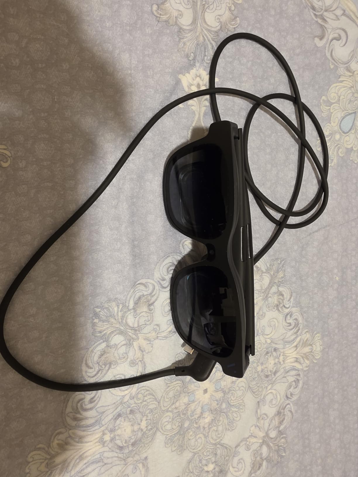 VITURE Beast XR/AR Glasses: Biggest. Boldest. Smartest. 174